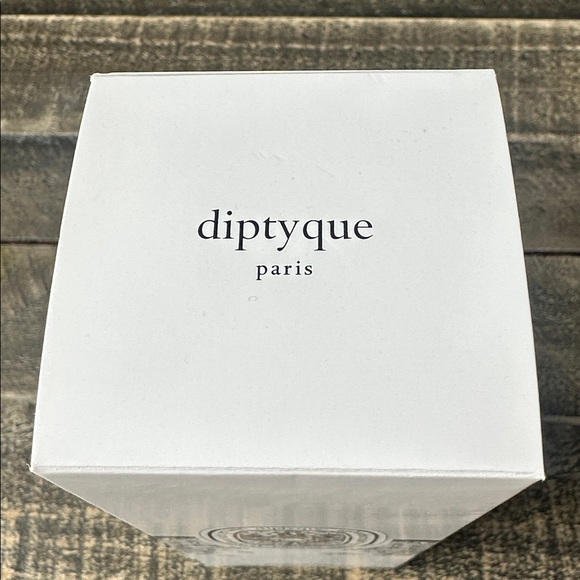 DIPTYQUE Eau Des Sens Cleansing Hand And Body Gel - Picture 2 of 4